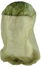 Zdjęcie Mfh Max Fuchs Moskitiera Na Głowę Zielona - Poznań