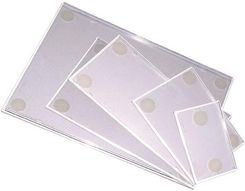 Zdjęcie Panta Plast Tabliczka Samoprzylepna 21 X 29,7 Cm - Bobolice