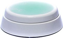 Zdjęcie D.Rect Zwilżacz Glicerynowy 20Ml 009298 - Wrocław