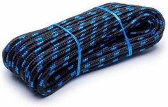 Zdjęcie Modena Linka Pleciona 10Mm 20M 1szt. 198452 - Łosice