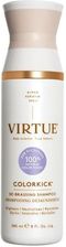 Zdjęcie Virtue Colorkick Szampon Neutralizujący Żółknięcie 240 ml - Świdnica