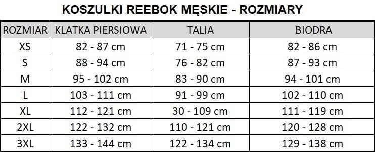 adidas Camo Box Graphic Tee - Grey | adidas Turkey