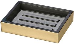 Zdjęcie Sepio Eldorado Gold Mydelniczka 10Mydeldragol 584588 - Kościan