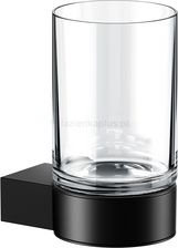 Zdjęcie Keuco Black Selection Komplet Kubków Szklanych Z Uchwytem 14950379000 584608 - Szczecin