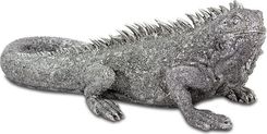 Zdjęcie Art Pol Figurka Iguana (243298) 4152937 - Sułkowice