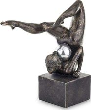 Zdjęcie Art Pol Figurka Sportowca 9541444 - Otwock