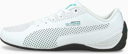 PUMA Buty Sportowe MERCEDES AMG PETRONAS Drift Cat Ultra