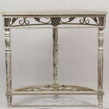 Zdjęcie Art Pol Konsola 9541587 - Oborniki Śląskie