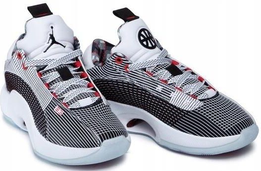 air jordan xxxv low q54