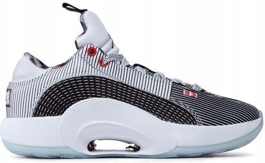 air jordan xxxv low q54