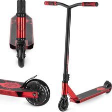 Zdjęcie Movino Glide Red Czerwony - Konstancin-Jeziorna