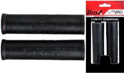 Zdjęcie Prox Gripy Chwyty Vlg 1541 125Mm Czarny - Mikołów