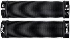 Zdjęcie Prox Chwyty Gp 51A Czarne 130Mm Skręcane Czarny - Biecz