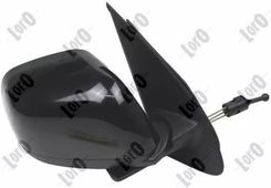 Zdjęcie Abakus Lusterko Zewnętrzne 2735M08 - Dobra