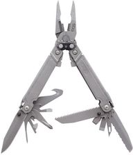 Sog Multitool PowerAccess Assist MT Stonewash (SOGPA3001CP)