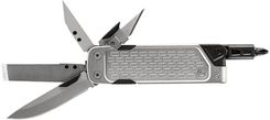 Zdjęcie Gerber Gear LockDown Drive Silver Multitool (1052457) - Włoszczowa