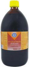 Zdjęcie Hasco-Lek Pv Jod 10% 100 Mg G Roztwór 1L - Łódź