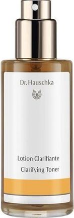 Dr. Hauschka Clarifying Toner 100ml