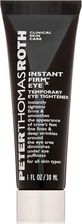 Peter Thomas Roth Instant Firmx Eye Krem Pod Oczy O Działaniu Liftingującym I Napinającym 30Ml