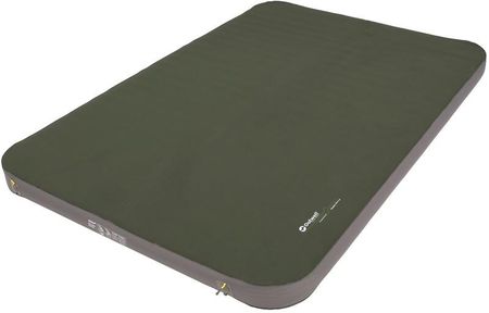 Outwell Dreamhaven Double Airbed 10Cm