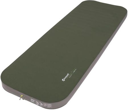 Outwell Dreamhaven Single Airbed 5,5Cm