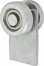 Wózek Do Bram FI43/PR.50 P-2M-50