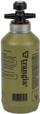 Zdjęcie Trangia Safety Bottle 300Ml Olive - Koronowo