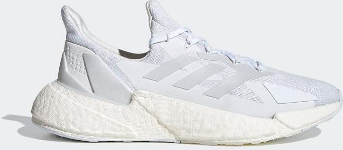 Adidas bb293 deals