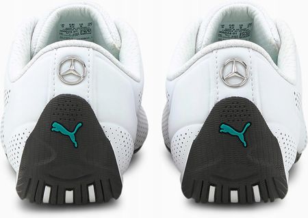 Puma Buty Mercedes Amg Mapm Drift Cat Ultra R.42 - Ceny i