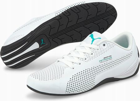 A*N様 PUMA ULTRA Mercedesコラボ A*N様 PUMA ULTRA Mercedesコラボ A*N様 PUMA ULTRA Mercedesコラボ