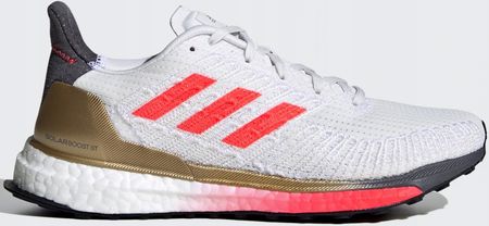 Adidas Breaknet FZ1838 Buty Męskie 