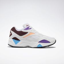REEBOK DAYTONA DMX II \u003e DV7256 - Ceny i 