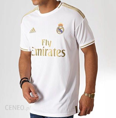 Adidas Koszulka Arsenal Fc 19/20 A Eh5635 - Ceny i opinie 