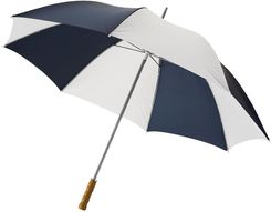 Zdjęcie Parasol golfowy Karl 30'' z drewnianą rączką - Myślenice