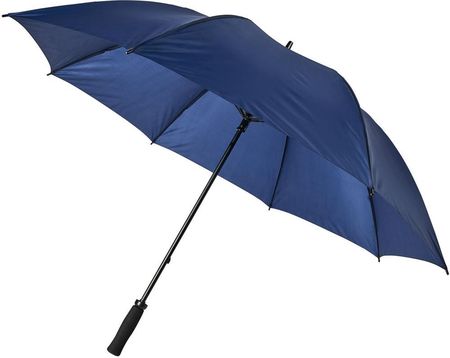 Parasol golfowy Grace 30" z uchwytem EVA