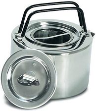 Zdjęcie Tatonka Tea Pot 1,5L 40160000 - Jastrzębie-Zdrój