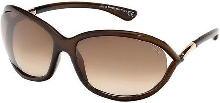 Tom Ford Jennifer FT0008 692