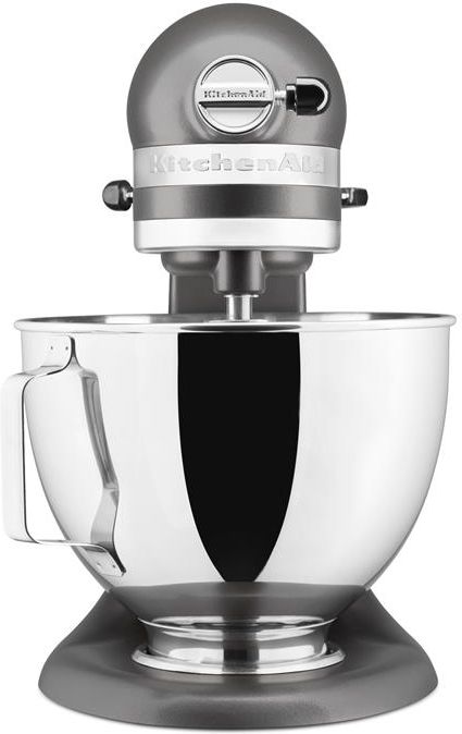 KitchenAid 5KSM95PSESz Slate - zdjęcie 1 KitchenAid 5KSM95PSESz Slate
