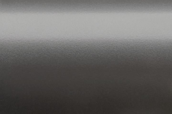 KitchenAid 5KSM95PSESz Slate - zdjęcie 3 KitchenAid 5KSM95PSESz Slate