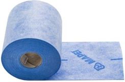 Mapei Mapeguard St Taśma Izlonacyjna 12cm