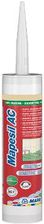 Zdjęcie MAPEI SILIKON AC 310ml - 137-Karaibski - Maków Mazowiecki