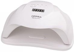 Zdjęcie Victoria Vynn Lampa Led/Uv 54W Oppra - Biała Rawska