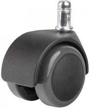 Zdjęcie Kółko Do Taboretu 302 303 304 Zestaw 5 Sztuk Na Wcisk - Płoty