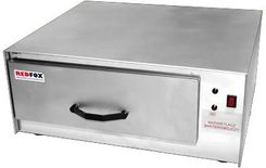 Zdjęcie RM - NJ2 ﻿Naświetlacz bakteriobójczy do jaj - Ząbki