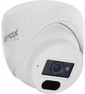 Ipox Kamera Px-Di2028Pw