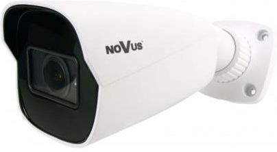 Novus Kamera Nvip-8H-6202M