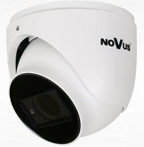 Novus Kamera Nvip-8Ve-6202M