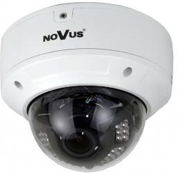 Novus Kamera Nvip-2V-6501/F