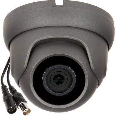 Kamera Apti-H50V2-28 2.8Mm