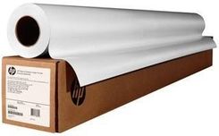 Hp Płótno W Roli Removable Adhesive Fabric 1067 Mm X 30,5 M 8Su06A